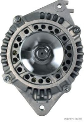 Comprar Alternador Hyundai Sonata III 
